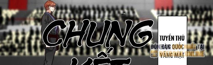 Thành Tựu Của Ta Rất Nhiều Chapter 185 - 169