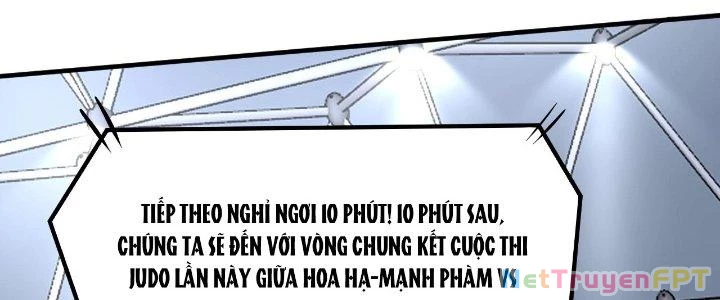 Thành Tựu Của Ta Rất Nhiều Chapter 185 - 171