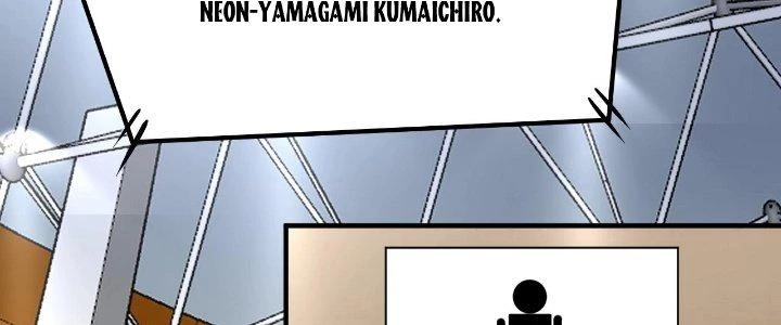 Thành Tựu Của Ta Rất Nhiều Chapter 185 - 172