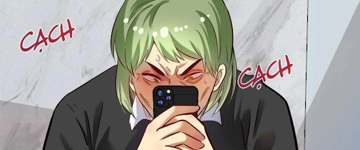 Thành Tựu Của Ta Rất Nhiều Chapter 185 - 175