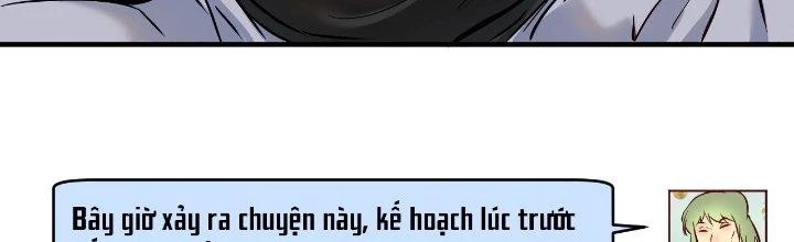 Thành Tựu Của Ta Rất Nhiều Chapter 185 - 177