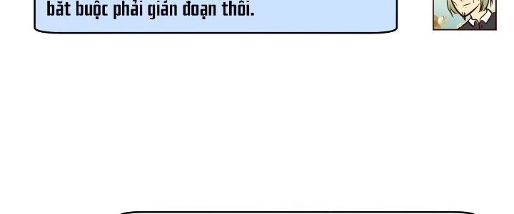 Thành Tựu Của Ta Rất Nhiều Chapter 185 - 178