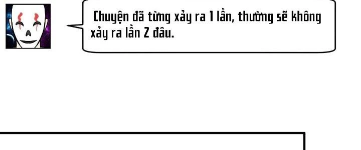 Thành Tựu Của Ta Rất Nhiều Chapter 185 - 179