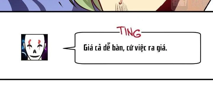 Thành Tựu Của Ta Rất Nhiều Chapter 185 - 183