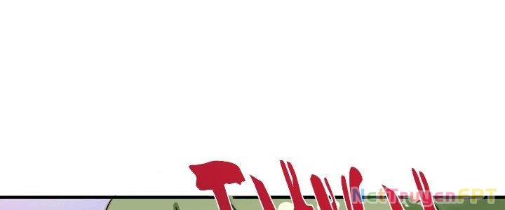 Thành Tựu Của Ta Rất Nhiều Chapter 185 - 184