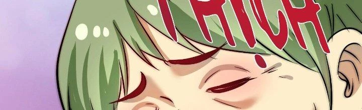 Thành Tựu Của Ta Rất Nhiều Chapter 185 - 185