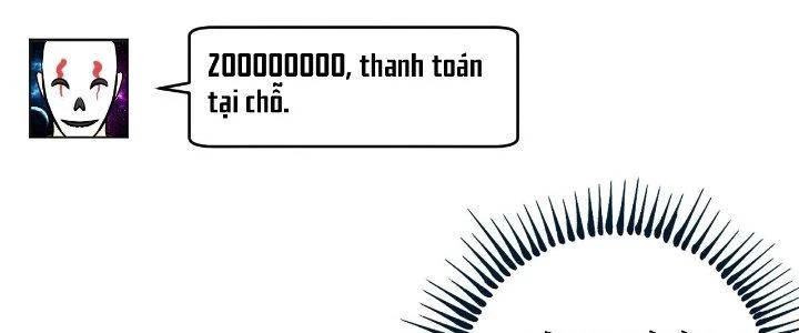 Thành Tựu Của Ta Rất Nhiều Chapter 185 - 188