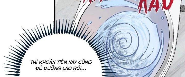Thành Tựu Của Ta Rất Nhiều Chapter 185 - 194