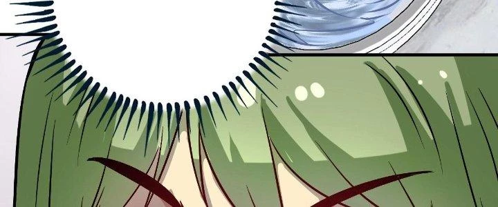 Thành Tựu Của Ta Rất Nhiều Chapter 185 - 195