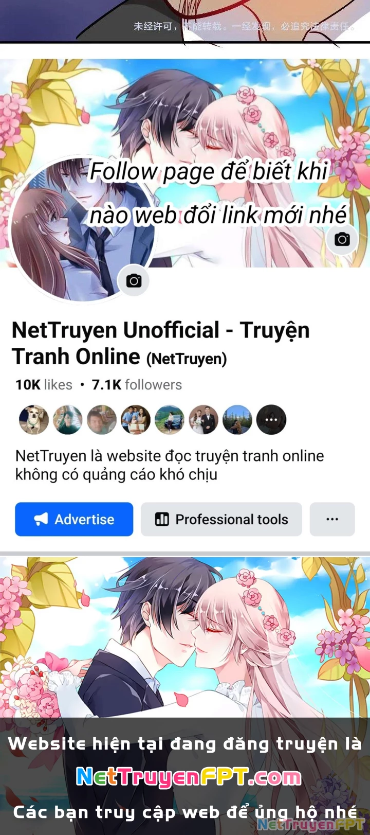 Thành Tựu Của Ta Rất Nhiều Chapter 185 - 198
