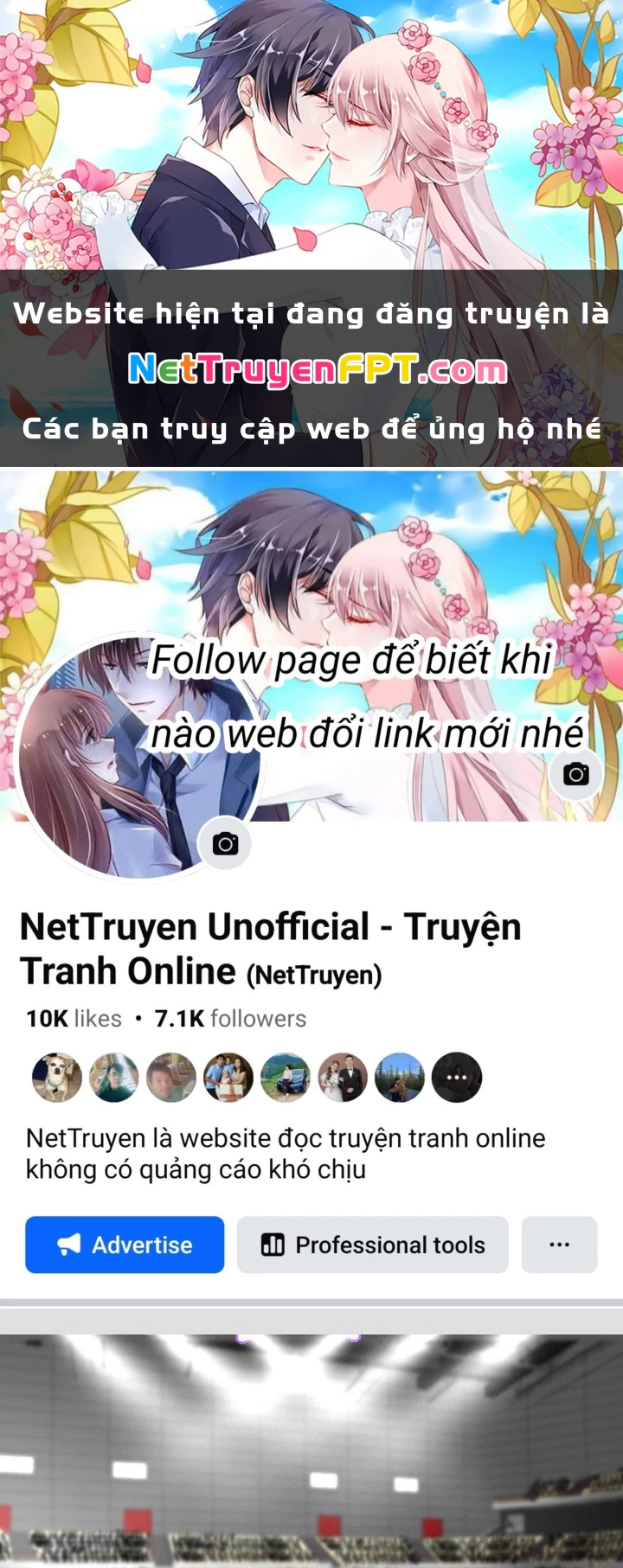 Thành Tựu Của Ta Rất Nhiều Chapter 186 - 1