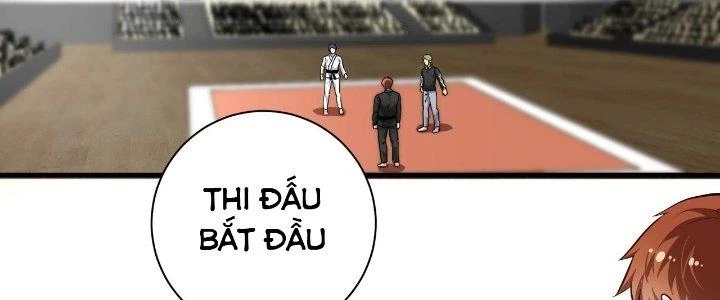 Thành Tựu Của Ta Rất Nhiều Chapter 186 - 2