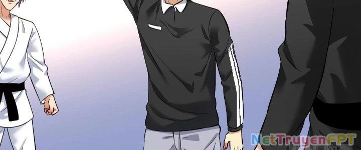 Thành Tựu Của Ta Rất Nhiều Chapter 186 - 4