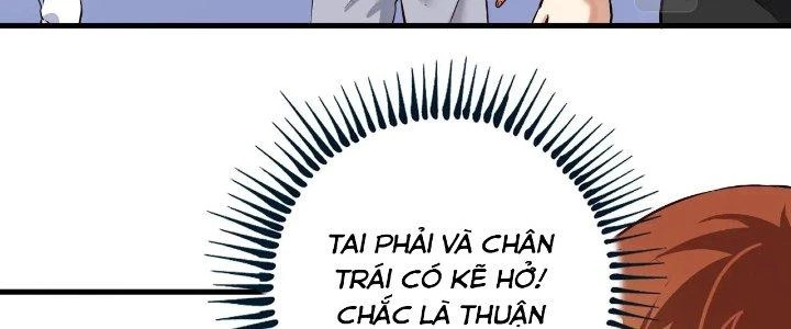 Thành Tựu Của Ta Rất Nhiều Chapter 186 - 6