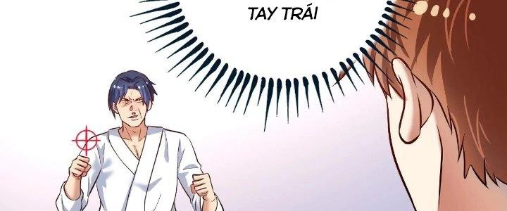 Thành Tựu Của Ta Rất Nhiều Chapter 186 - 7