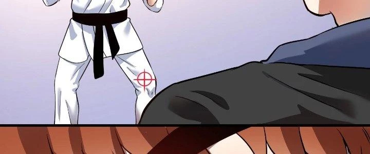 Thành Tựu Của Ta Rất Nhiều Chapter 186 - 8