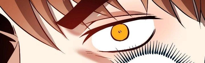 Thành Tựu Của Ta Rất Nhiều Chapter 186 - 9
