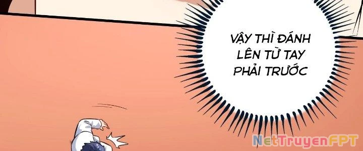 Thành Tựu Của Ta Rất Nhiều Chapter 186 - 10