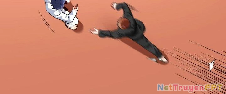 Thành Tựu Của Ta Rất Nhiều Chapter 186 - 11