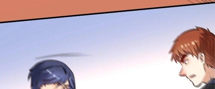 Thành Tựu Của Ta Rất Nhiều Chapter 186 - 12