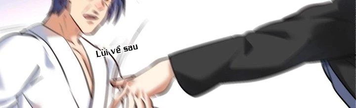 Thành Tựu Của Ta Rất Nhiều Chapter 186 - 13