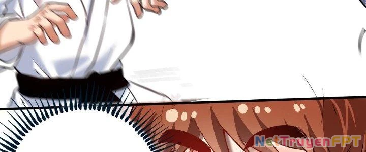 Thành Tựu Của Ta Rất Nhiều Chapter 186 - 14