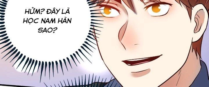 Thành Tựu Của Ta Rất Nhiều Chapter 186 - 15