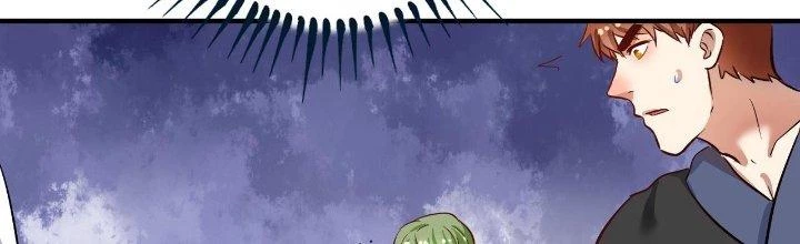 Thành Tựu Của Ta Rất Nhiều Chapter 186 - 17