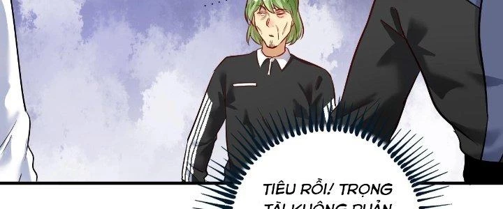 Thành Tựu Của Ta Rất Nhiều Chapter 186 - 18
