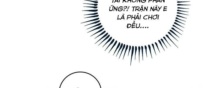 Thành Tựu Của Ta Rất Nhiều Chapter 186 - 19