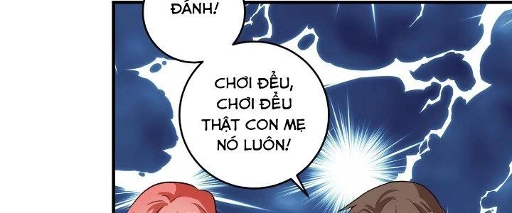 Thành Tựu Của Ta Rất Nhiều Chapter 186 - 20