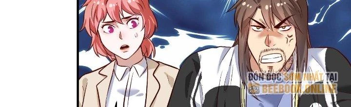 Thành Tựu Của Ta Rất Nhiều Chapter 186 - 21