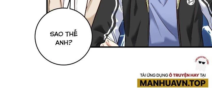 Thành Tựu Của Ta Rất Nhiều Chapter 186 - 22