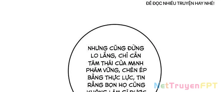 Thành Tựu Của Ta Rất Nhiều Chapter 186 - 23