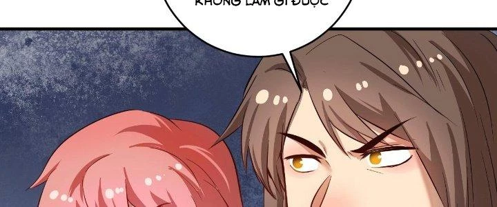 Thành Tựu Của Ta Rất Nhiều Chapter 186 - 24