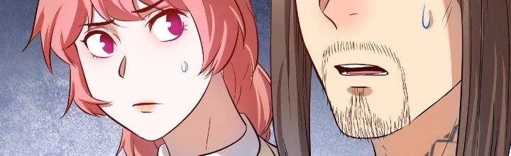 Thành Tựu Của Ta Rất Nhiều Chapter 186 - 25