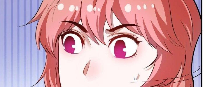 Thành Tựu Của Ta Rất Nhiều Chapter 186 - 27