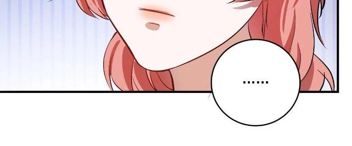 Thành Tựu Của Ta Rất Nhiều Chapter 186 - 28
