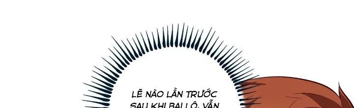 Thành Tựu Của Ta Rất Nhiều Chapter 186 - 29