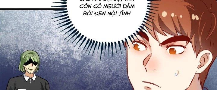 Thành Tựu Của Ta Rất Nhiều Chapter 186 - 30