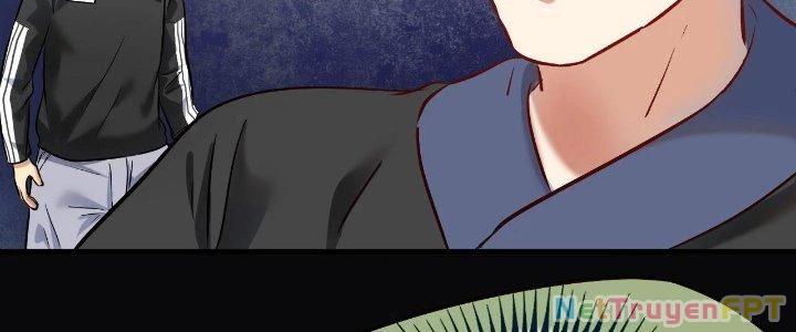 Thành Tựu Của Ta Rất Nhiều Chapter 186 - 31