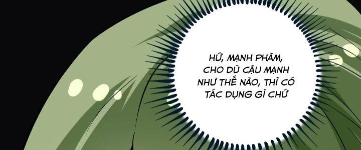 Thành Tựu Của Ta Rất Nhiều Chapter 186 - 32