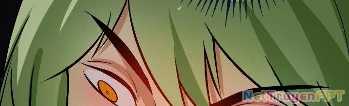 Thành Tựu Của Ta Rất Nhiều Chapter 186 - 33
