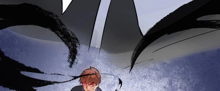 Thành Tựu Của Ta Rất Nhiều Chapter 186 - 36
