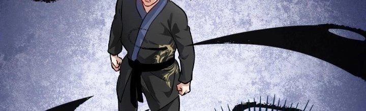 Thành Tựu Của Ta Rất Nhiều Chapter 186 - 37
