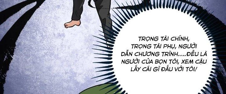 Thành Tựu Của Ta Rất Nhiều Chapter 186 - 38