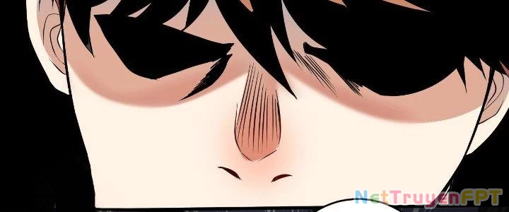 Thành Tựu Của Ta Rất Nhiều Chapter 186 - 42