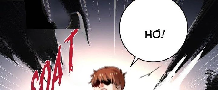 Thành Tựu Của Ta Rất Nhiều Chapter 186 - 43