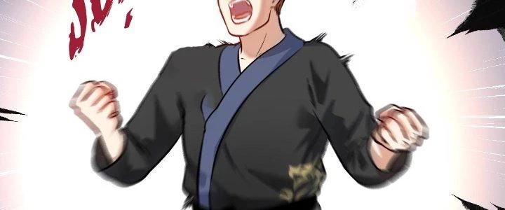 Thành Tựu Của Ta Rất Nhiều Chapter 186 - 44