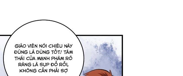 Thành Tựu Của Ta Rất Nhiều Chapter 186 - 47